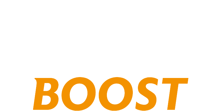 E-Tab-Boost