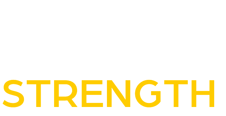 strength